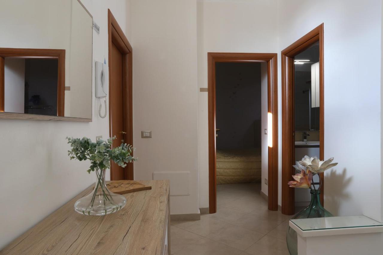 Pietraviva House Hotel Santeramo in Colle Ngoại thất bức ảnh