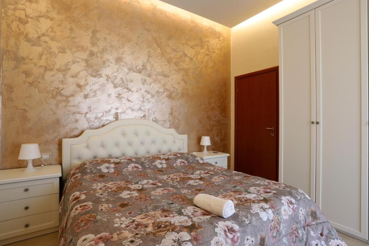 Pietraviva House Hotel Santeramo in Colle Ngoại thất bức ảnh