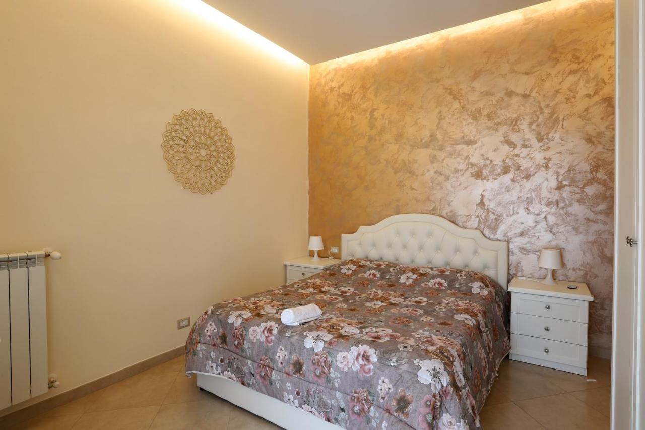 Pietraviva House Hotel Santeramo in Colle Ngoại thất bức ảnh