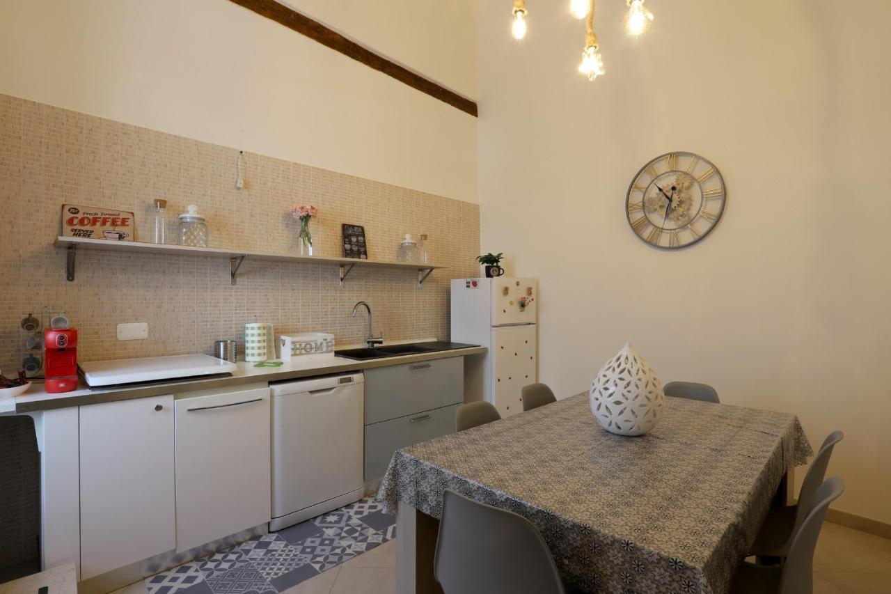 Pietraviva House Hotel Santeramo in Colle Ngoại thất bức ảnh