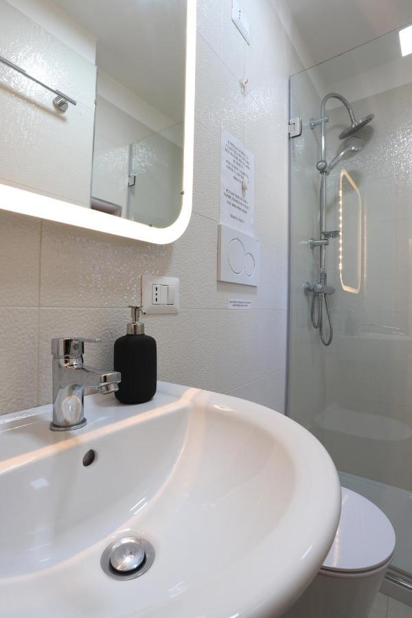 Pietraviva House Hotel Santeramo in Colle Ngoại thất bức ảnh