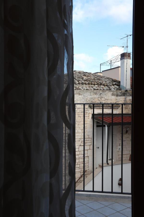 Pietraviva House Hotel Santeramo in Colle Ngoại thất bức ảnh
