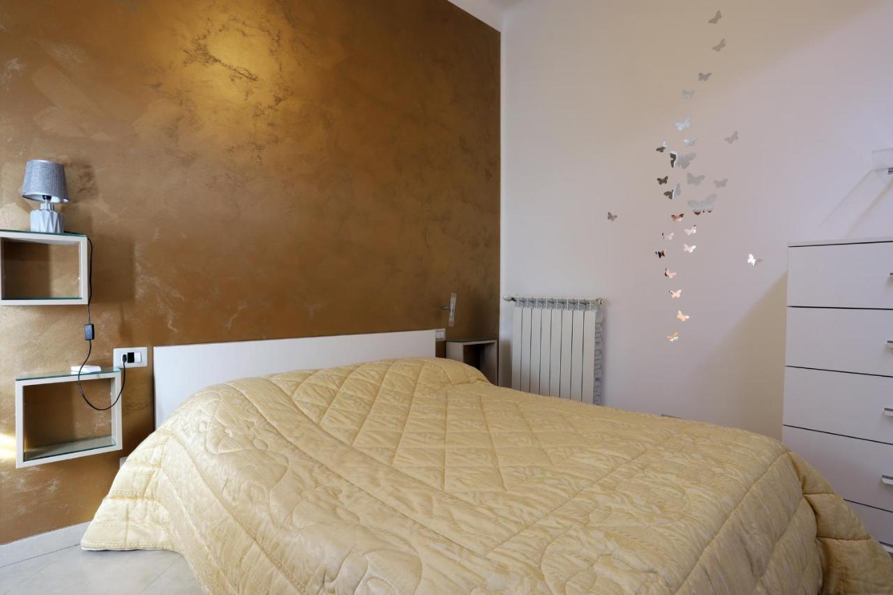 Pietraviva House Hotel Santeramo in Colle Ngoại thất bức ảnh